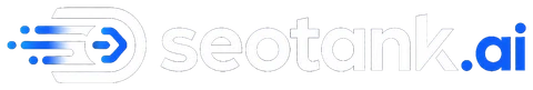 seotank.ai
