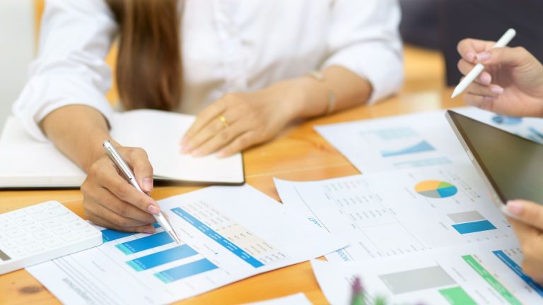 Fizibilite Nedir?