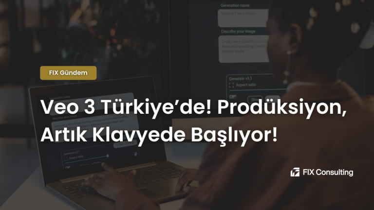 ihracat danışmanlığı, ihracat danışmanlık hizmetleri, ihracat danışmanlık firmaları, ihracat danışmanlık şirketleri, ihracat danışmanlığı ankara, ihracat danışmanlığı istanbul, ihracat danışmanlığı izmir, denizli ihracat danışmanlığı,