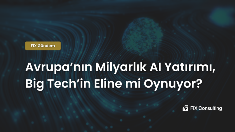 ihracat danışmanlığı, ihracat danışmanlık hizmetleri, ihracat danışmanlık firmaları, ihracat danışmanlık şirketleri, ihracat danışmanlığı ankara, ihracat danışmanlığı istanbul, ihracat danışmanlığı izmir, denizli ihracat danışmanlığı,