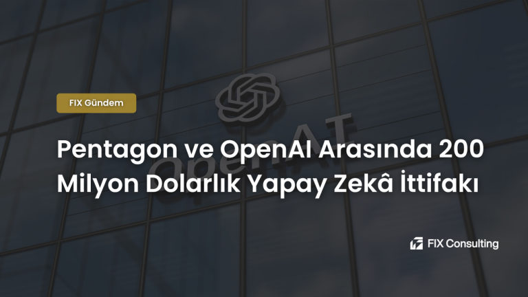 ihracat danışmanlığı, ihracat danışmanlık firması, ihracat danışmanlık hizmeti,