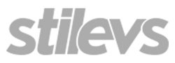 Stilevs logosu