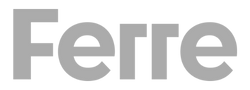 Ferre logosu