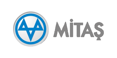 MİTAŞ Grubu logosu