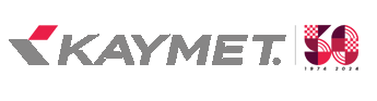 Kaymet logosu