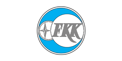 FKK logosu
