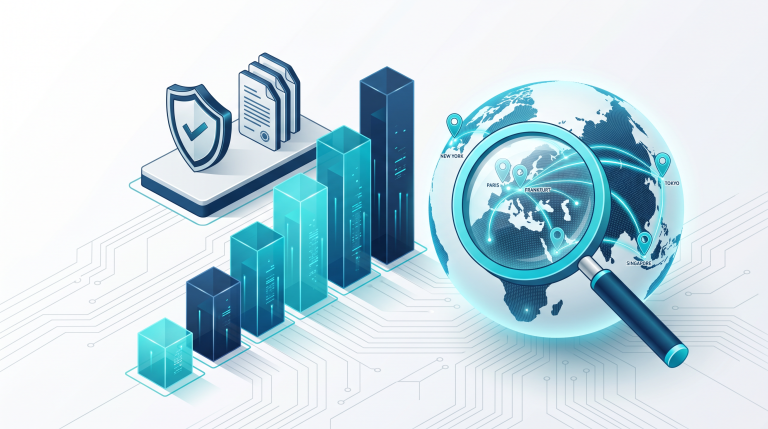 Software exports from Türkiye: strategy and compliance at a glance