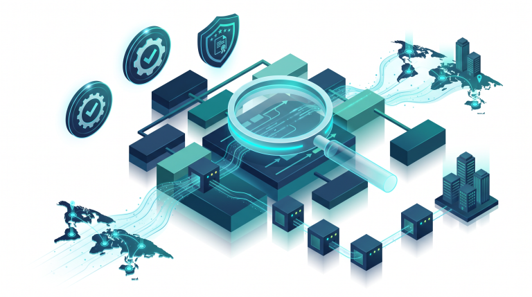 TURQUALITY® audit and corporate readiness preparation