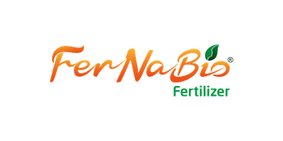 FerNaBio Fertilizer logosu