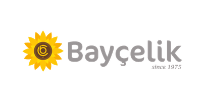 Bayçelik logosu