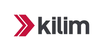 Kilim logosu