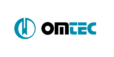 Omtec logosu