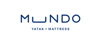 Mundo Yatak logosu