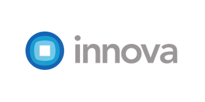 Innova logosu