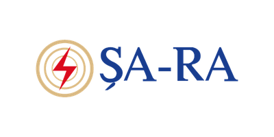 Şa-Ra logosu