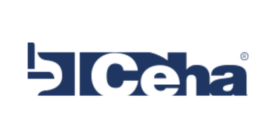 Ceha logosu