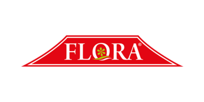 Flora logosu