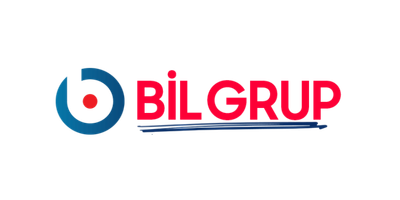 Bilgrup logosu