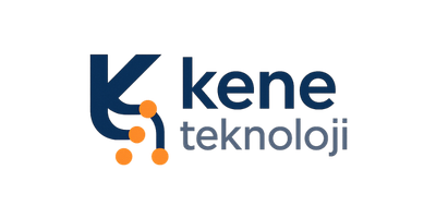 Kene Teknoloji logosu
