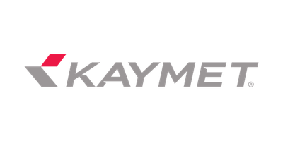 Kaymet logosu