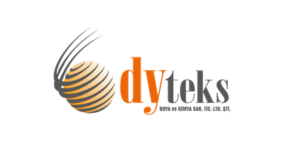 Dyteks logosu