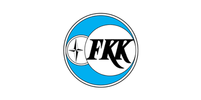 FKK Grup logosu
