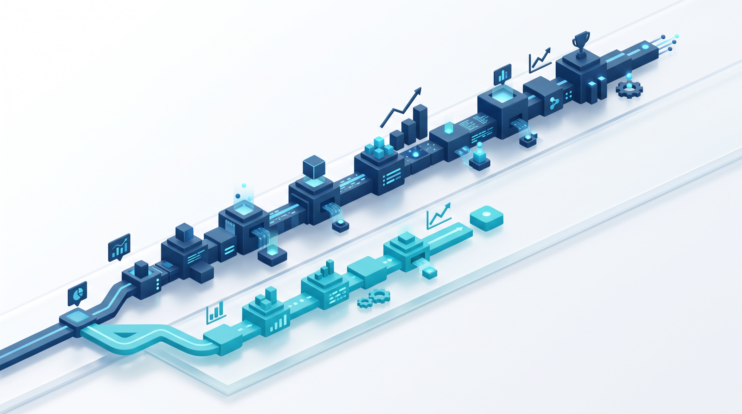 TURQUALITY® Marka Destek Programı süresi ve limitleri: iki programın karşılaştırmalı zaman çizelgesi