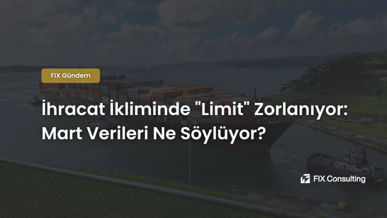 Savaş Ekonomisi Sahada