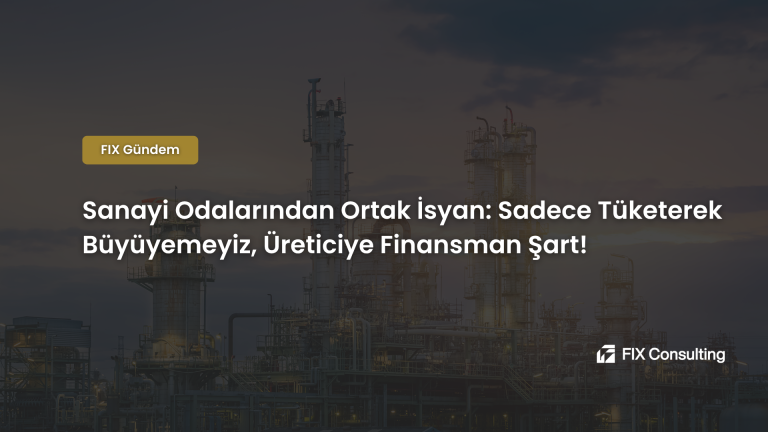 sanayi