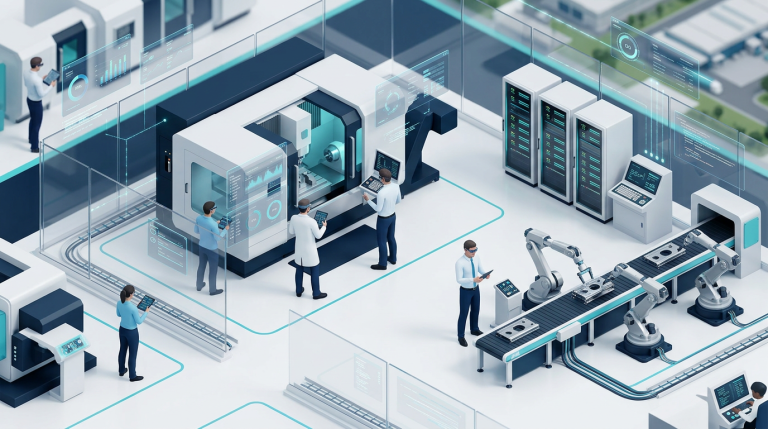 TURQUALITY® application: a step-by-step guide for manufacturers