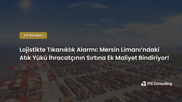 mersin