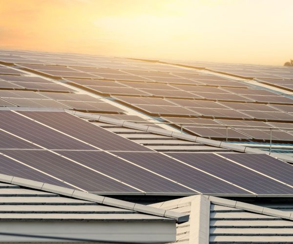 Güneş Enerjisi Yatırımlarının Desteklenmesi Güneş Enerjisi Yatırımlarının Desteklenmesi