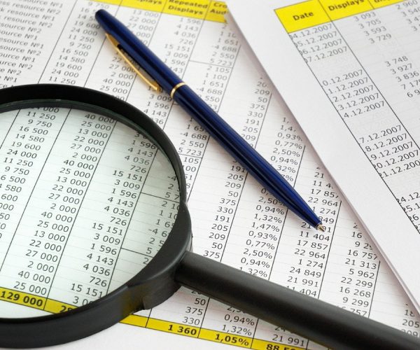 glasses-magnifying-analyzing-5146199 glasses, magnifying, analyzing-5146199.jpg