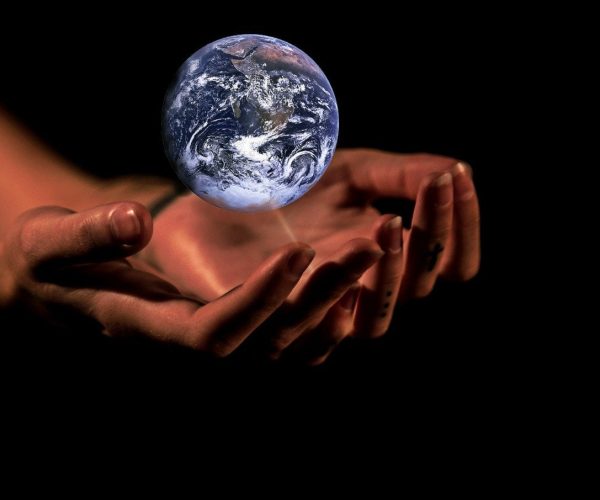 hands-globe-earth-1222866 hands, globe, earth-1222866.jpg