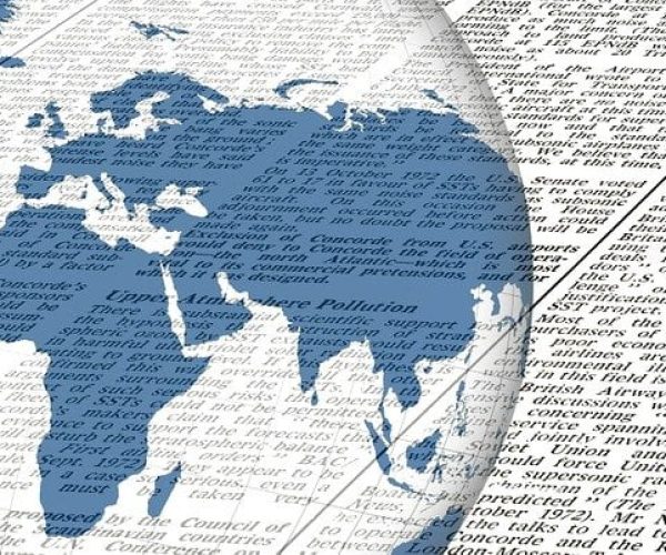 news-newspaper-globe-1074604-1 news, newspaper, globe-1074604.jpg